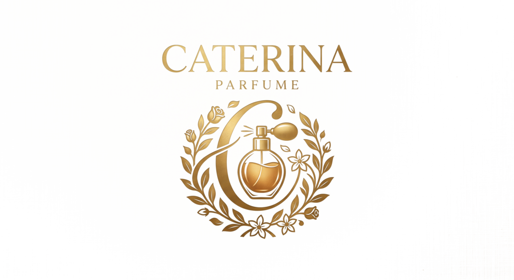 Caterina Parfume