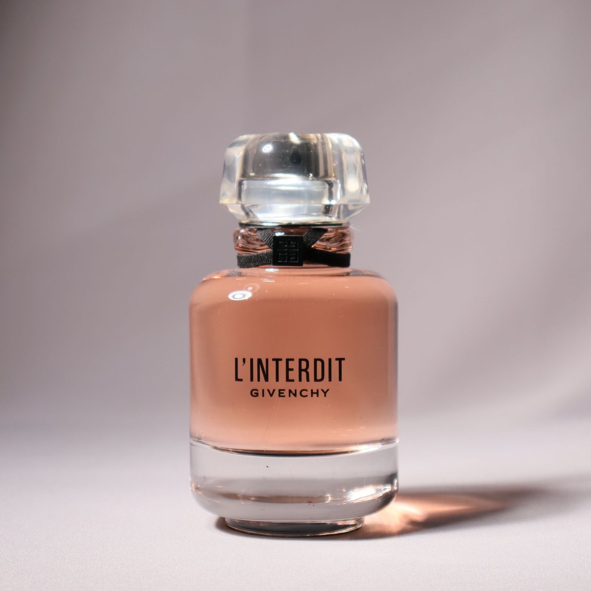 pexels-perfume-12-sq Portakal Çiçeği – Caterina Parfume parfüm görseli