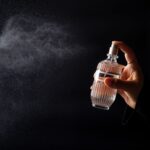 Koku Mumu — Sandal Ağacı – Caterina Parfume parfüm görseli